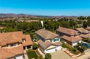 1038 S Cascade Ln, Anaheim Hills, CA 92808 - Photo 47