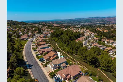 1038 S Cascade Lane, Anaheim Hills, CA 92808 - Photo 53