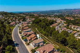 1038 S Cascade Ln, Anaheim Hills, CA 92808 - Photo 53