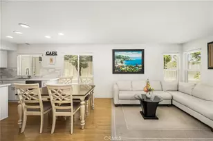 1038 S Cascade Ln, Anaheim Hills, CA 92808 - Photo 17