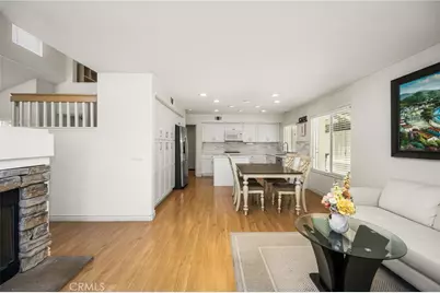 1038 S Cascade Lane, Anaheim Hills, CA 92808 - Photo 19