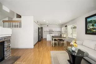 1038 S Cascade Ln, Anaheim Hills, CA 92808 - Photo 19