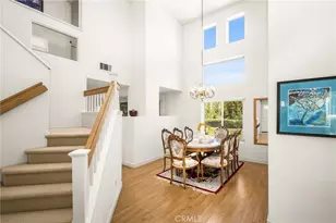 1038 S Cascade Ln, Anaheim Hills, CA 92808 - Photo 11