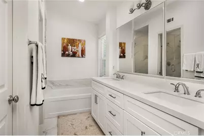 1038 S Cascade Lane, Anaheim Hills, CA 92808 - Photo 27