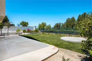 1038 S Cascade Ln, Anaheim Hills, CA 92808 - Photo 43