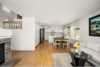 1038 S Cascade Lane, Anaheim Hills, CA 92808 - Photo 17