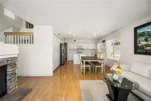 1038 S Cascade Ln, Anaheim Hills, CA 92808 - Photo 17