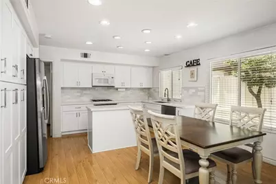 1038 S Cascade Lane, Anaheim Hills, CA 92808 - Photo 15