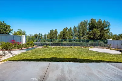 1038 S Cascade Lane, Anaheim Hills, CA 92808 - Photo 45