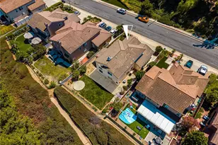 1038 S Cascade Ln, Anaheim Hills, CA 92808 - Photo 47