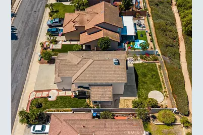 1038 S Cascade Lane, Anaheim Hills, CA 92808 - Photo 49