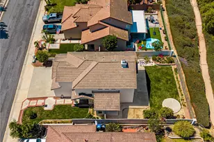1038 S Cascade Ln, Anaheim Hills, CA 92808 - Photo 49