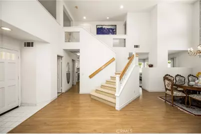 1038 S Cascade Lane, Anaheim Hills, CA 92808 - Photo 9