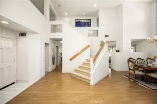 1038 S Cascade Ln, Anaheim Hills, CA 92808 - Photo 9