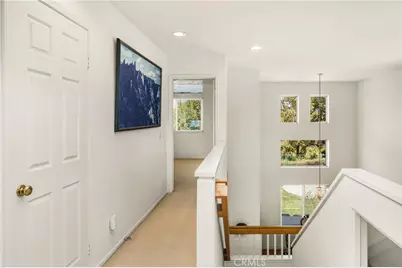 1038 S Cascade Lane, Anaheim Hills, CA 92808 - Photo 25
