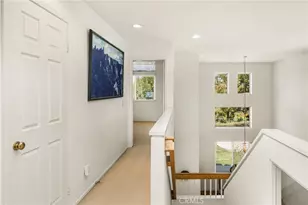 1038 S Cascade Ln, Anaheim Hills, CA 92808 - Photo 25