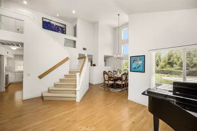 1038 S Cascade Lane, Anaheim Hills, CA 92808 - Photo 9