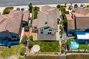 1038 S Cascade Ln, Anaheim Hills, CA 92808 - Photo 51