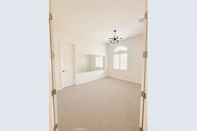 19409 Javelina, Apple Valley, CA 92307 - Photo 27