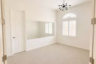 19409 Javelina, Apple Valley, CA 92307 - Photo 27