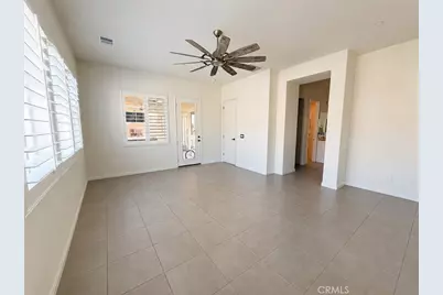 19409 Javelina, Apple Valley, CA 92307 - Photo 23