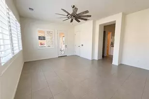 19409 Javelina, Apple Valley, CA 92307 - Photo 23