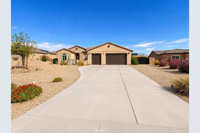 19409 Javelina, Apple Valley, CA 92307 - Photo 3