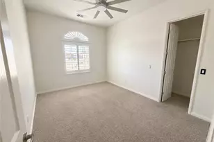 19409 Javelina, Apple Valley, CA 92307 - Photo 25