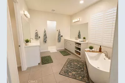 19409 Javelina, Apple Valley, CA 92307 - Photo 21