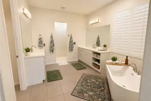 19409 Javelina, Apple Valley, CA 92307 - Photo 21
