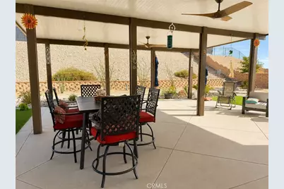 19409 Javelina, Apple Valley, CA 92307 - Photo 37