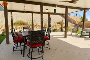 19409 Javelina, Apple Valley, CA 92307 - Photo 37