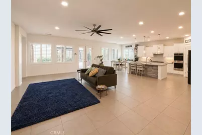 19409 Javelina, Apple Valley, CA 92307 - Photo 7