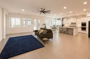 19409 Javelina, Apple Valley, CA 92307 - Photo 7