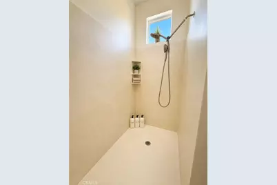 19409 Javelina, Apple Valley, CA 92307 - Photo 19