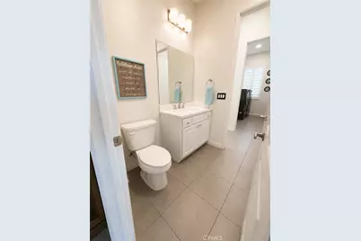 19409 Javelina, Apple Valley, CA 92307 - Photo 17