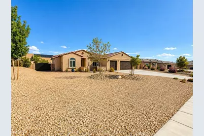 19409 Javelina, Apple Valley, CA 92307 - Photo 1