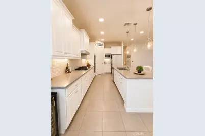19409 Javelina, Apple Valley, CA 92307 - Photo 9