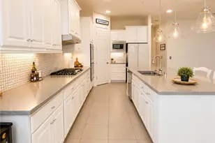19409 Javelina, Apple Valley, CA 92307 - Photo 9