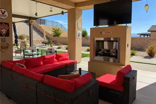 19409 Javelina, Apple Valley, CA 92307 - Photo 39