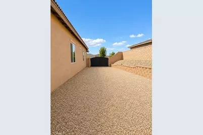 19409 Javelina, Apple Valley, CA 92307 - Photo 35