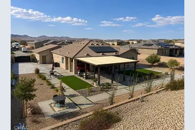 19409 Javelina, Apple Valley, CA 92307 - Photo 31