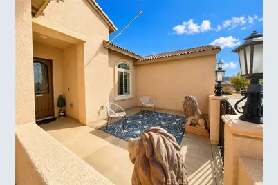 19409 Javelina, Apple Valley, CA 92307 - Photo 5
