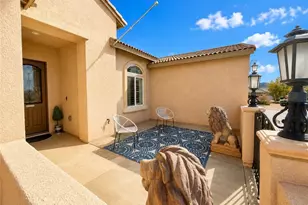 19409 Javelina, Apple Valley, CA 92307 - Photo 5