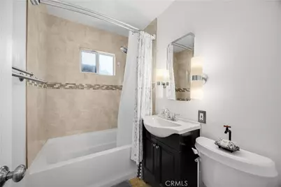 13122 Duffield, La Mirada, CA 90638 - Photo 15