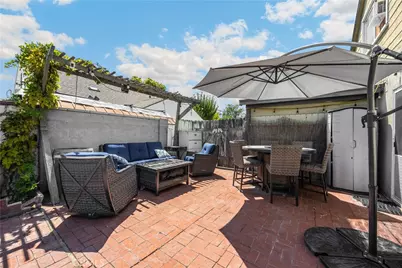 13122 Duffield, La Mirada, CA 90638 - Photo 7