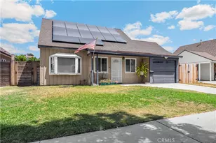 13122 Duffield, La Mirada, CA 90638 - Photo 9