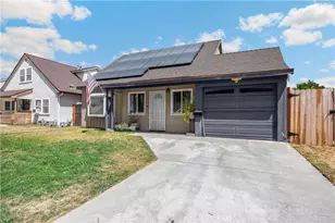 13122 Duffield, La Mirada, CA 90638 - Photo 1