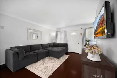 13122 Duffield, La Mirada, CA 90638 - Photo 17