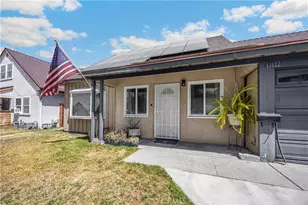 13122 Duffield, La Mirada, CA 90638 - Photo 1